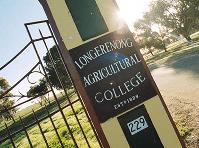Longy - Online Agricultural Courses Australia image 2